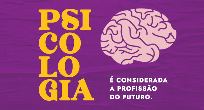 Psicologia: Faculdade, Quantos Anos, Curso e Profissão